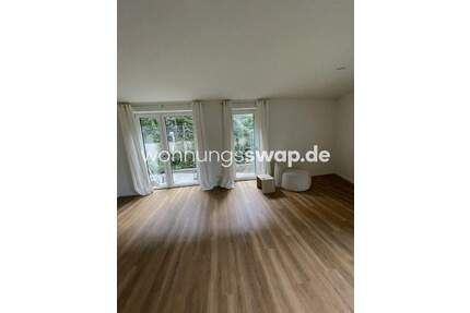 Wohnungsswap - Gärtnerstraße - 1.812,00&nbsp;EUR Kaltmiete, ca.&nbsp; 65,00&nbsp;m&sup2;&nbsp;Wohnfl&auml;che in Hamburg (PLZ: 20253) Hoheluft-West