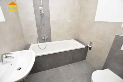 Wohnung zum Mieten in Lauter-Bernsbach 370,00 € 58 m²