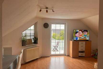 Wohnung zum Mieten in Espenau-Mönchehof 650,00 € 67 m²
