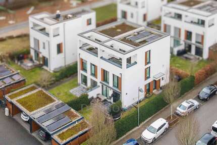 Haus zum Kaufen in Frankfurt am Main 1.450.000,00 € 158.7 m²