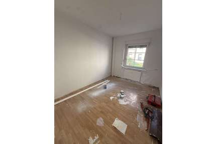 Wohnung zum Mieten in Delitzsch 520,00 € 61.4 m²