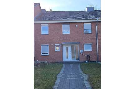 Wohnen an der Obereider - 249.000,00&nbsp;EUR Kaufpreis, ca.&nbsp; 130,00&nbsp;m&sup2;&nbsp;Wohnfl&auml;che in Rendsburg (PLZ: 24768)