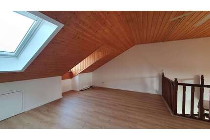 Wohnung zum Mieten in Gilching 1.400,00 € 97 m²