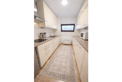 Wohnung zum Kaufen in Bonn 270.000,00 € 79 m²