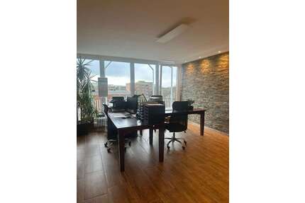 Wohnung zum Kaufen in Hannover 205.000,00 € 78.32 m²