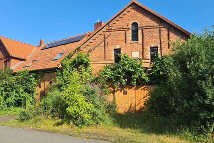 Haus zum Kaufen in Lemgow 360.000,00 € 540 m²