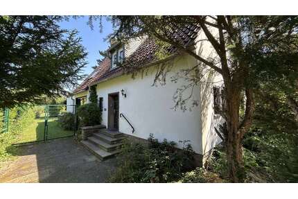 Haus zum Kaufen in Dortmund 475.000,00 € 190 m²