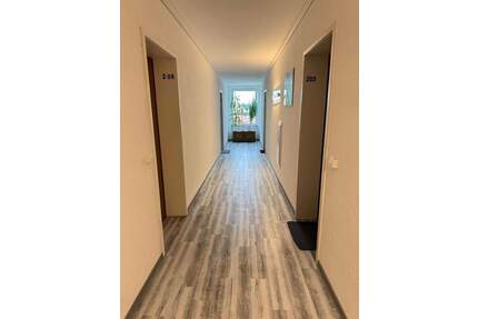 Exklusives Juwel im Feriendomizil - ruhige Lage mit gehobener Ausstattung - Freudenstadt Kniebis