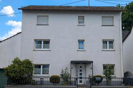 Einfamilienhaus von Privat - 200.000,00&nbsp;EUR Kaufpreis, ca.&nbsp; 120,00&nbsp;m&sup2; in Birlenbach (PLZ: 65626)