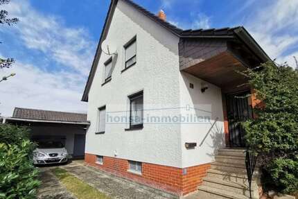 Haus zum Kaufen in Grafhorst 189.000,00 € 159 m²