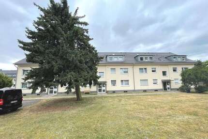 Wohnung zum Kaufen in Köln 185.000,00 € 57.86 m²