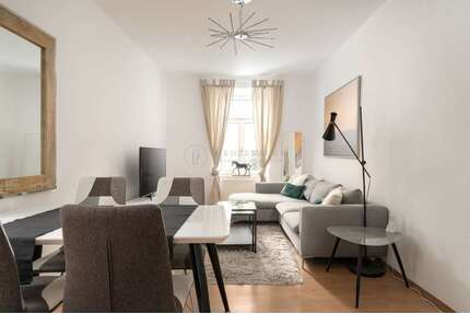 Wohnung zum Mieten in München 2.750,00 € 77 m²