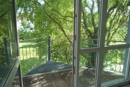 Haus zum Mieten in Mainz 2.100,00 € 151 m²