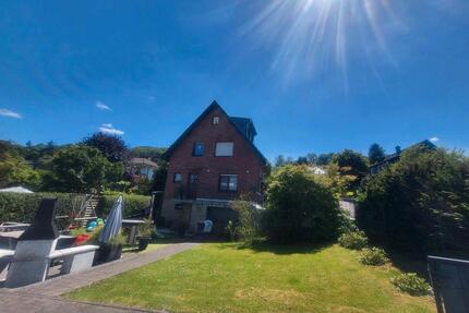 Einfamilienhaus zu vermieten - 1.650,00&nbsp;EUR Kaltmiete, ca.&nbsp; 150,00&nbsp;m&sup2; in Stolberg (Rhld.) (PLZ: 52224) Gressenich