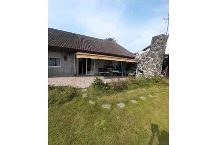 Gemütliche Haus in neukirchen am inn 94127 Lindenhöhe 4 - Pocking