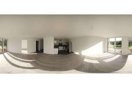 Wohnung zum Mieten in Bad Säckingen-Wallbach 997,00 € 69 m²