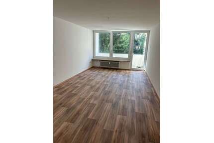 Wohnung zum Mieten in Regensburg 660,00 € 35 m²