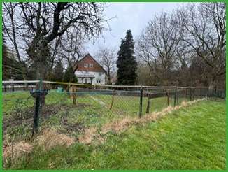 Haus zum Kaufen in Spangenberg Landefeld 178.000,00 € 220 m² - Spangenberg / Landefeld