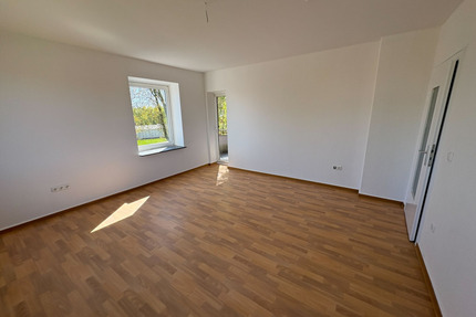 Gemütliche 1-Zimmer-Wohnung in Leer – Praktisch und kompakt! - Leer (Ostfriesland)