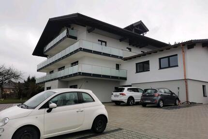 Mietwohnung in Zwiesel - 800,00&nbsp;EUR Kaltmiete, ca.&nbsp; 8,00&nbsp;m&sup2; in Zwiesel (PLZ: 94227)