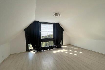 Wohnung zu vermieten - 520,00&nbsp;EUR Kaltmiete, ca.&nbsp; 74,00&nbsp;m&sup2; in Gronau (Leine) (PLZ: 31028)