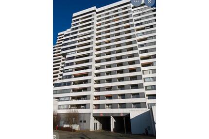 Ein Zimmer Apartment Norikus - 132.000,00&nbsp;EUR Kaufpreis, ca.&nbsp; 29,00&nbsp;m&sup2; in Nürnberg (PLZ: 90451) Eibach