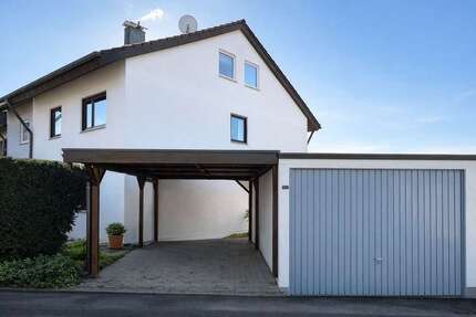 Haus zum Kaufen in Aspach 580.000,00 € 159.58 m²