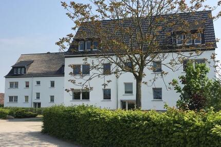 Wohnung in Mockrehna - 300,00&nbsp;EUR Kaltmiete, ca.&nbsp; 57,00&nbsp;m&sup2; in Mockrehna (PLZ: 04862)