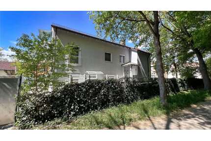 Wohnung zum Kaufen in Regensburg 419.000,00 € 84.9 m²
