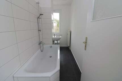 Wohnung zum Mieten in Freiberg 309,00 € 45.62 m²