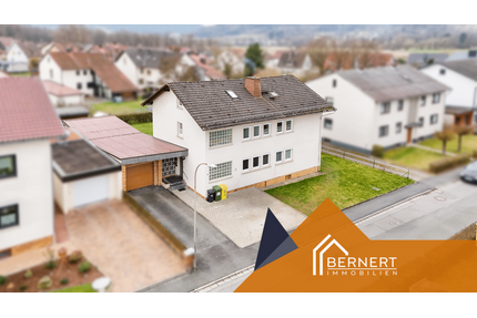 Haus zum Kaufen in Mitwitz 310.000,00 € 214 m²