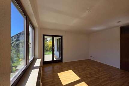 Wohnung zum Kaufen in Leonberg 255.000,00 € 60.55 m²