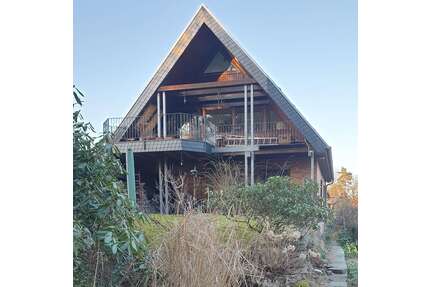 Haus zum Kaufen in Reinbek 675.000,00 € 168 m²