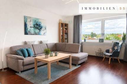 Wohnung zum Kaufen in Köln 149.000,00 € 62 m²
