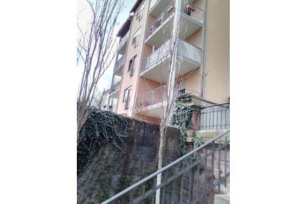 2-Zi Wohnnung - 690,00&nbsp;EUR Kaltmiete, ca.&nbsp; 57,00&nbsp;m&sup2; in Pforzheim (PLZ: 75175)