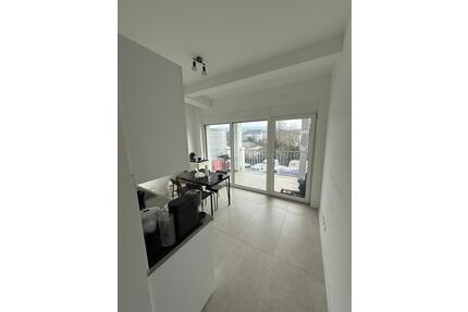 All Inclusive Wohnen ab April 2026 - Koblenz Bubenheim