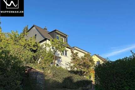 Haus zum Kaufen in Remscheid 499.000,00 € 225.36 m²