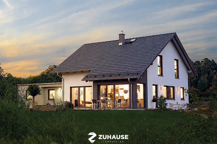 Haus zum Kaufen in Viersen 655.000,00 € 145.4 m²