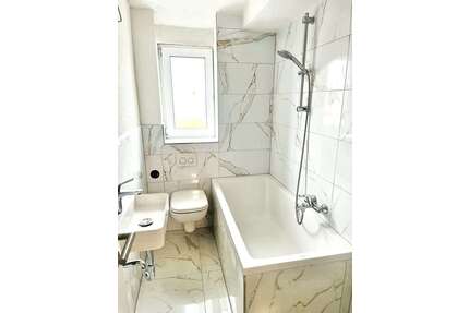 Wohnung zum Mieten in Gaggenau 850,00 € 65 m²