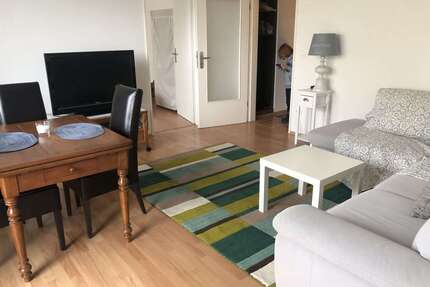 Wohnung zum Kaufen in Ratingen 150.000,00 € 48 m²