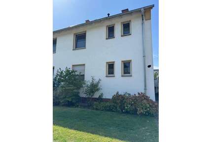 Haus zum Kaufen in Rheda-Wiedenbrück 475.000,00 € 205 m²