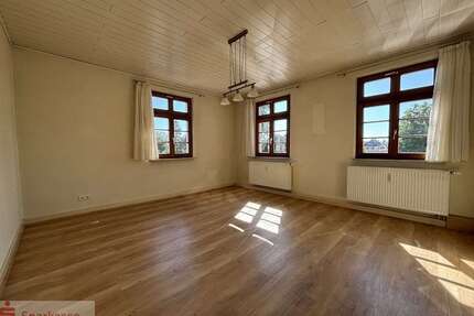 Wohnung zum Kaufen in Kehl 273.000,00 € 126.42 m²