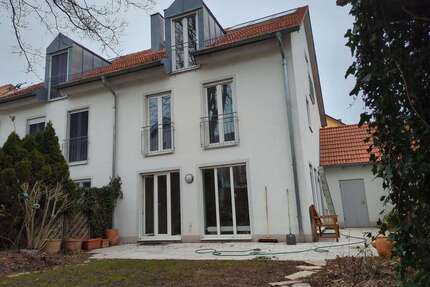 Haus zum Mieten in Erding 2.689,00 € 151.57 m²