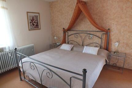 FeWo Scheufler in Oberuhldingen am Bodensee - Uhldingen-Mühlhofen