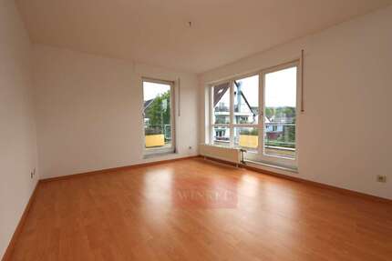 Wohnung zum Kaufen in Bonn 195.000,00 € 42 m²