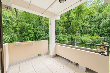 Wohnung zum Kaufen in Schwieberdingen 250.000,00 € 105 m²