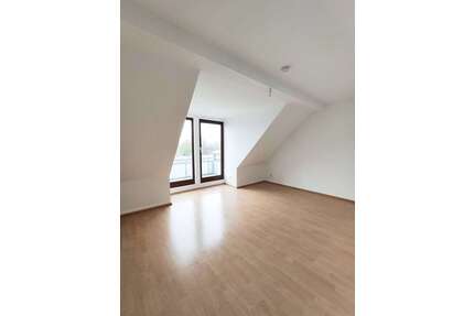 Wohnung zum Mieten in Hameln 655,00 € 80 m²