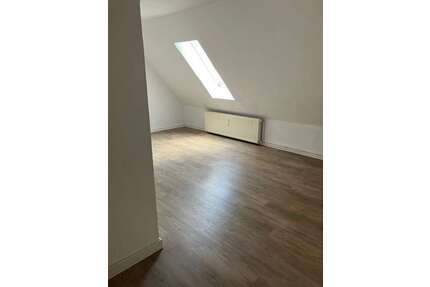 Wohnung zum Mieten in Zwenkau 370,00 € 38.93 m²