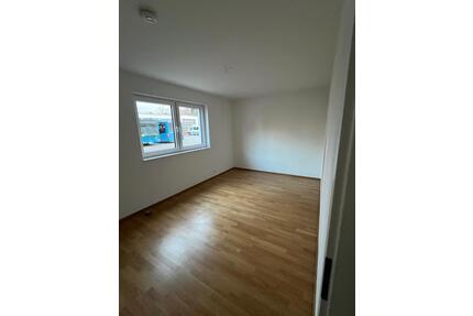 3-ZKB im Energieeffizienzhaus - 890,00&nbsp;EUR Kaltmiete, ca.&nbsp; 71,00&nbsp;m&sup2; in Bürstadt (PLZ: 68642)