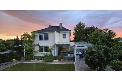 Haus zum Kaufen in Oberkrämer 759.000,00 € 249 m²